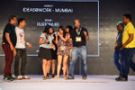 Goafest 2016: Images from ...