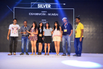 Goafest 2016: Images from ...