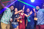 Goafest 2016: Images from ...