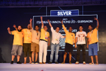 Goafest 2016: Images from ...