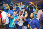 Goafest 2016: Images from ...