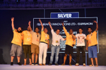 Goafest 2016: Images from ...