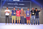 Goafest 2016: Images from ...