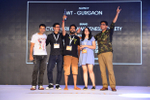 Goafest 2016: Images from ...