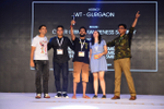 Goafest 2016: Images from ...