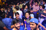 Goafest 2016: Images from ...