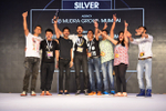 Goafest 2016: Images from ...