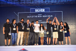 Goafest 2016: Images from ...
