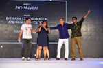 Goafest 2016: Images from ...