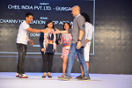 Goafest 2016: Images from ...
