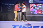 Goafest 2016: Images from ...