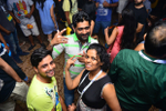 Goafest 2016: Images from ...