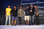 Goafest 2016: Images from ...