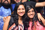Goafest 2016: Images from ...