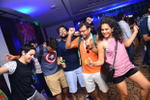 Goafest 2016: Images from ...