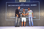 Goafest 2016: Images from ...