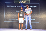 Goafest 2016: Images from ...