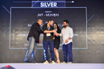 Goafest 2016: Images from ...