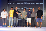 Goafest 2016: Images from ...