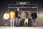 Goafest 2016: Images from ...