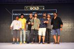 Goafest 2016: Images from ...