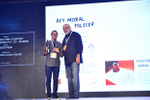 Goafest 2016: Images from ...