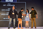 Goafest 2016: Images from ...