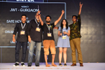 Goafest 2016: Images from ...