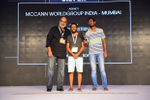 Goafest 2016: Images from ...