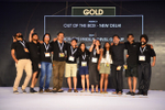 Goafest 2016: Images from ...
