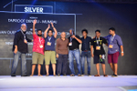 Goafest 2016: Images from ...