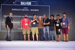 Goafest 2016: Images from ...