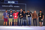 Goafest 2016: Images from ...