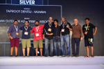 Goafest 2016: Images from ...