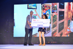 Goafest 2016: Images from ...