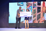 Goafest 2016: Images from ...