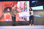 Goafest 2016: Images from ...