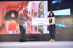 Goafest 2016: Images from ...