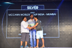 Goafest 2016: Images from ...