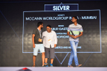 Goafest 2016: Images from ...