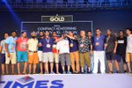 Goafest 2016: Images from ...