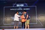 Goafest 2016: Images from ...