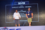 Goafest 2016: Images from ...