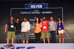 Goafest 2016: Images from ...