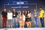 Goafest 2016: Images from ...