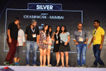 Goafest 2016: Images from ...