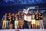 Goafest 2016: Images from ...