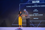 Goafest 2016: Images from ...