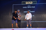 Goafest 2016: Images from ...