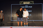 Goafest 2016: Images from ...